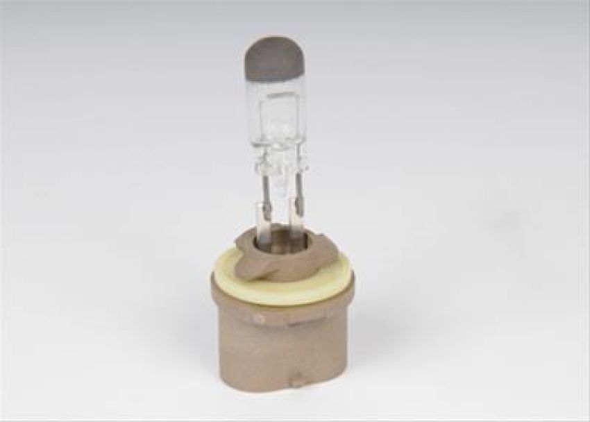 ACDelco Light Bulbs 12450143
