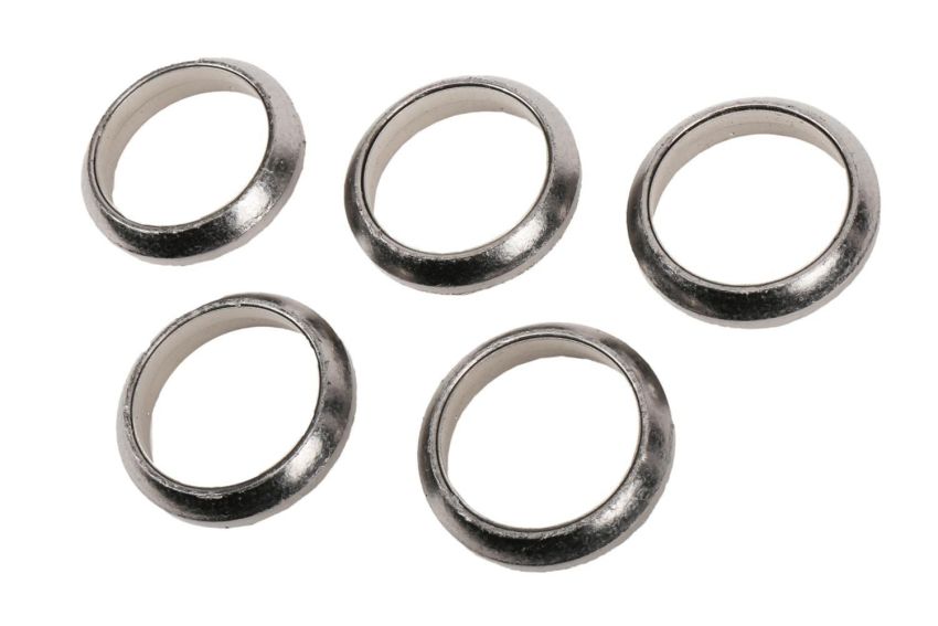 ACDelco Exhaust Flange and Donut Gaskets 88891734