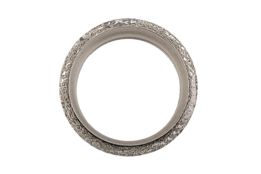 ACDelco Exhaust Flange and Donut Gaskets 88891734
