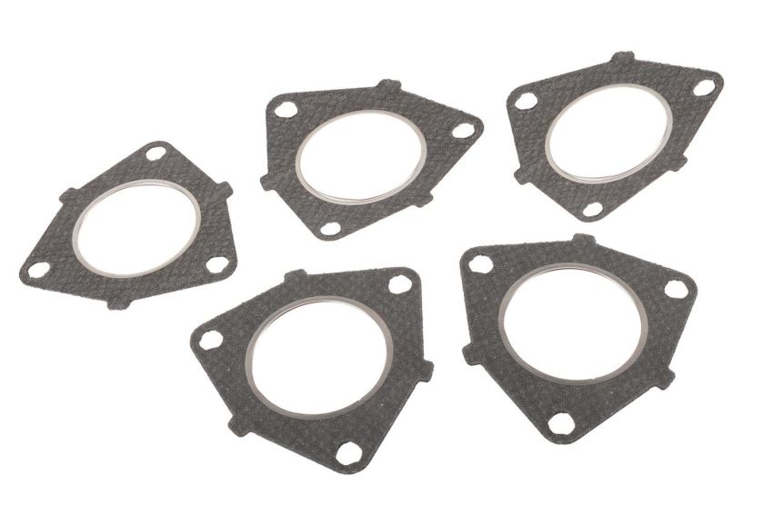 ACDelco - Exhaust Flange and Donut Gaskets for 1995-2002 CAMARO, FIREBIRD, 2020 LCF 4500 - 88891747