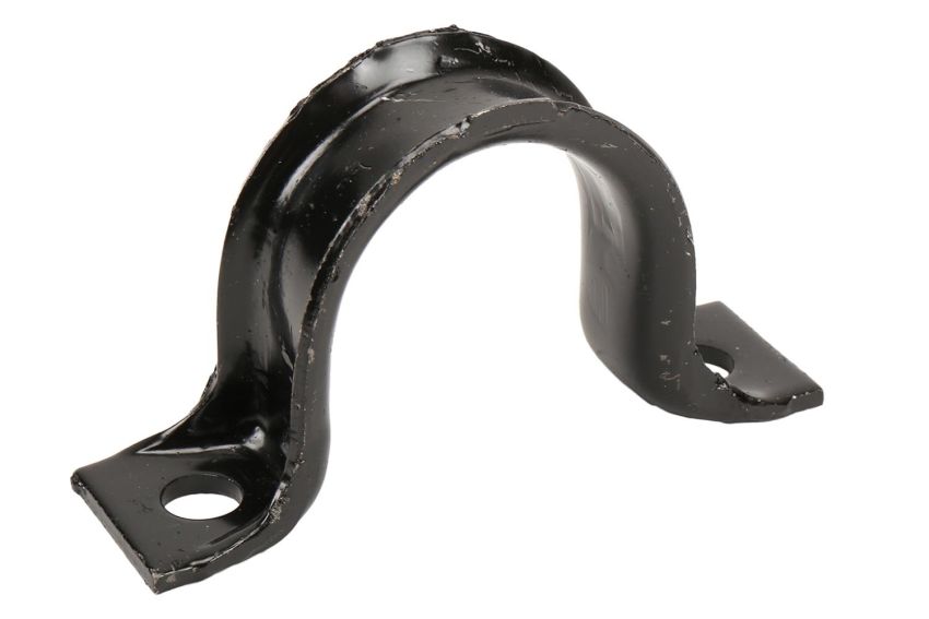 ACDelco GM Genuine Parts Suspension Stabilizer Bar Brackets 88891781