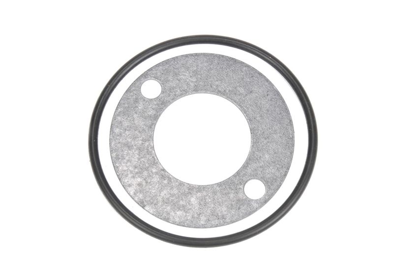 ACDelco Gold Engine Oil Filter Adapter Gaskets 88893990
