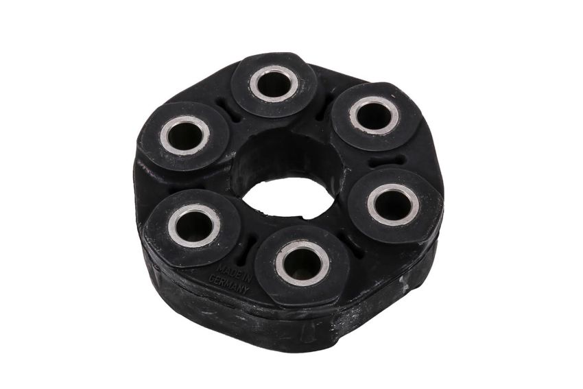ACDelco GM Genuine Parts Driveshaft Flex Joints for 2001-2013 CORVETTE - 88894026