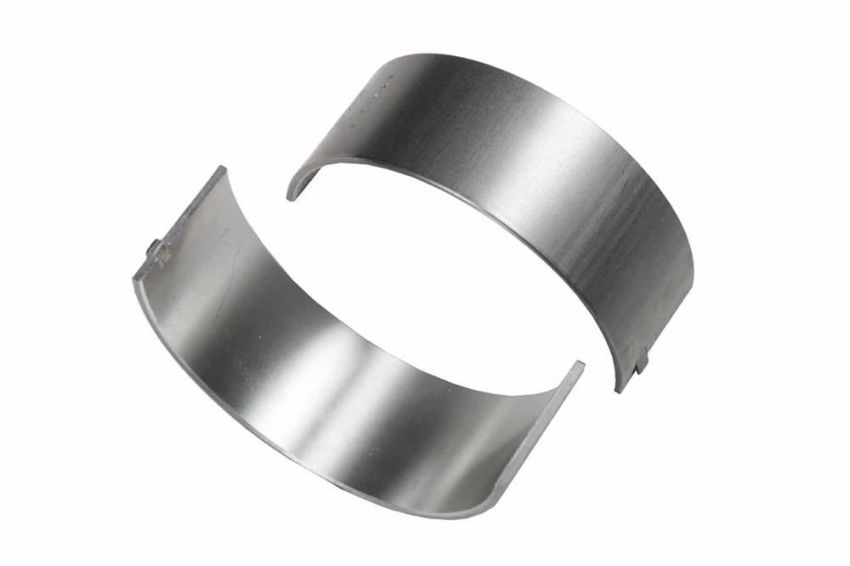 ACDelco GM Genuine Parts Engine Connecting Rod Bearings 88894270