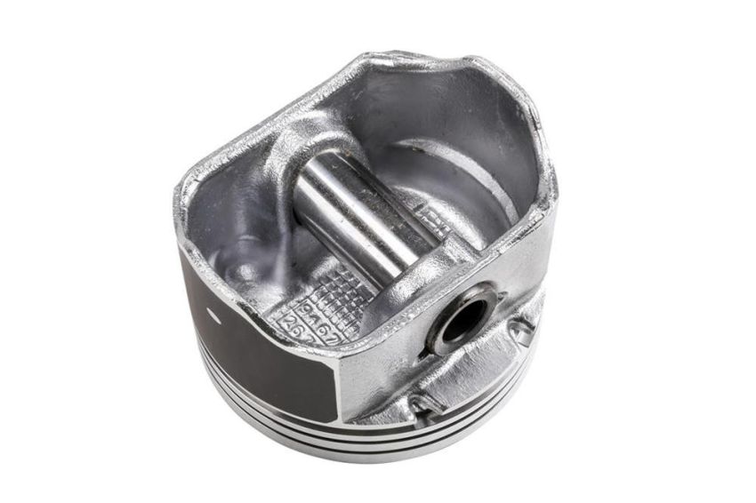 ACDelco GM Genuine Parts Pistons 88894280