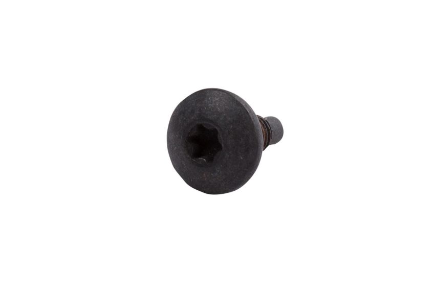 ACDelco Computer Mounting Brackets 88894355