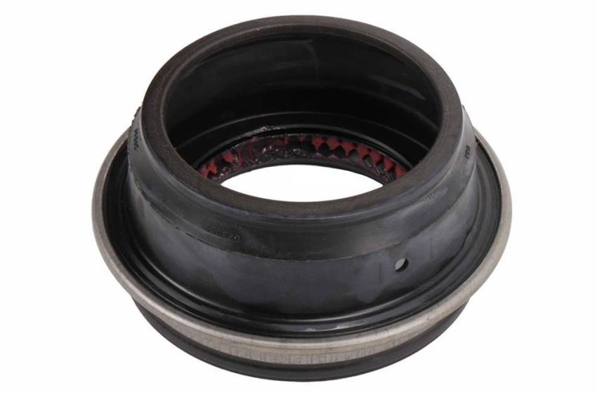 ACDelco Transfer Case Seals 88935685
