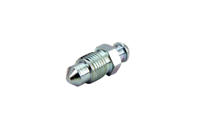 ACDelco Brake Bleeder Screws 88935776