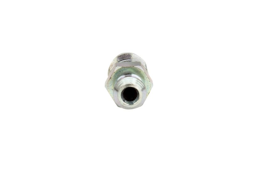ACDelco Brake Bleeder Screws 88935776