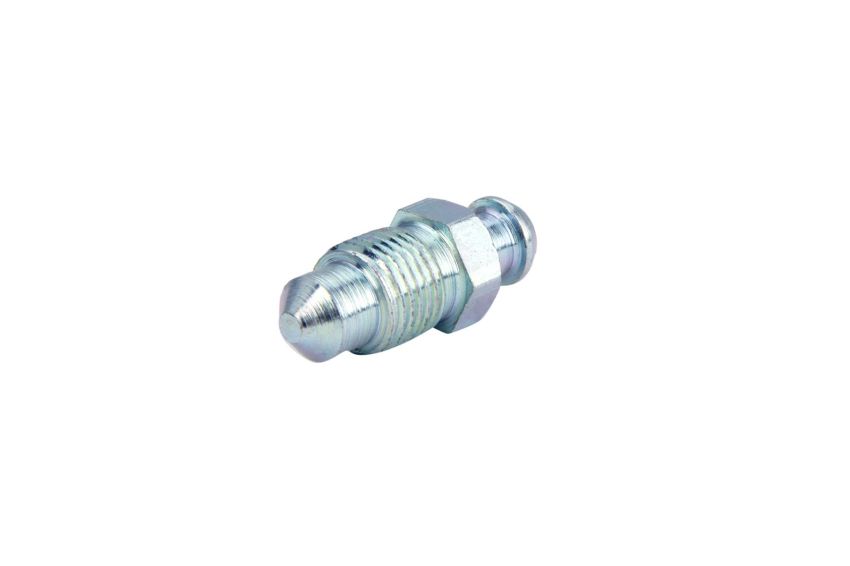 ACDelco Brake Bleeder Screws 88935776