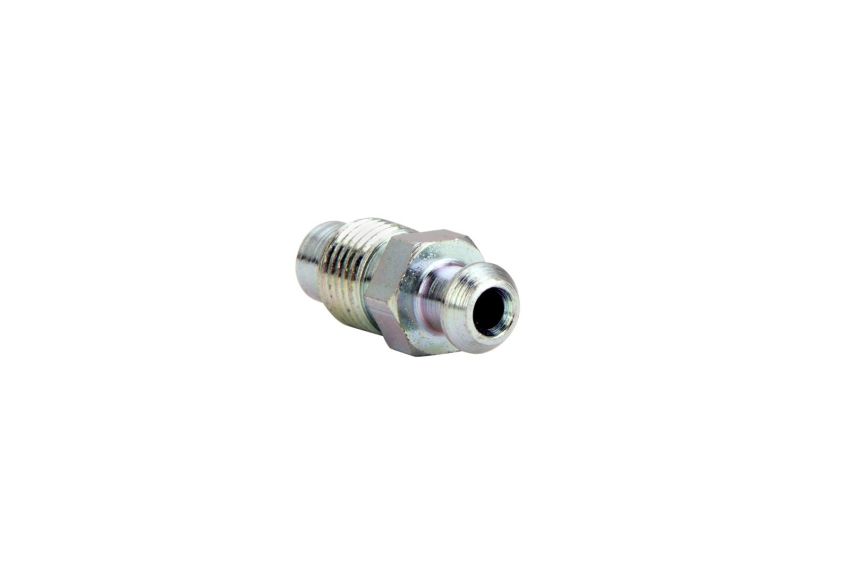 ACDelco Brake Bleeder Screws 88935776