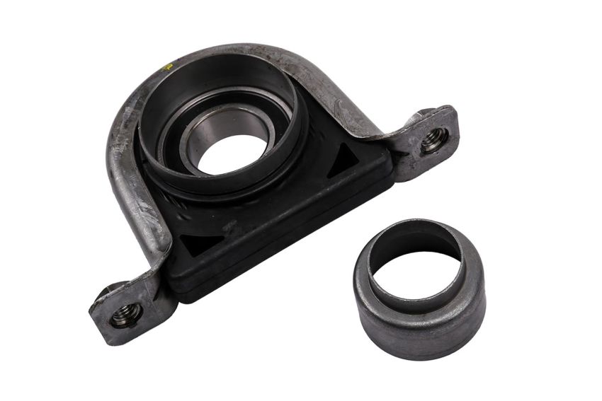 ACDelco Driveshaft Support Carrier Bearings 88935925