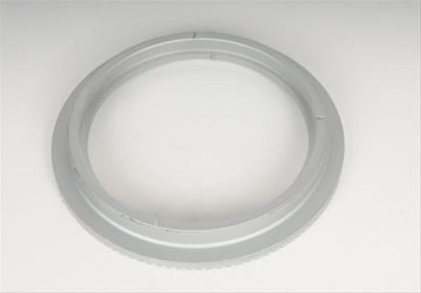 ACDelco GM Genuine Parts Vehicle Speed Sensor Reluctors 88936164