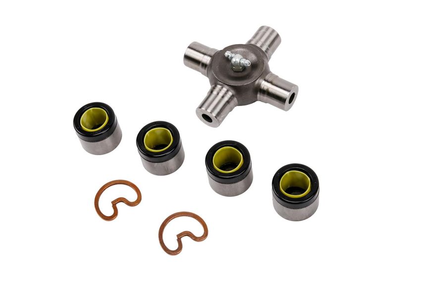 ACDelco U-Joints 88936232