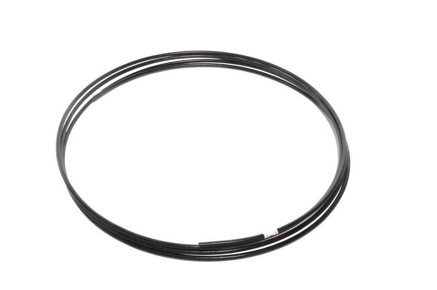 ACDelco GM Genuine Parts Brake Hydraulic Lines 88936298