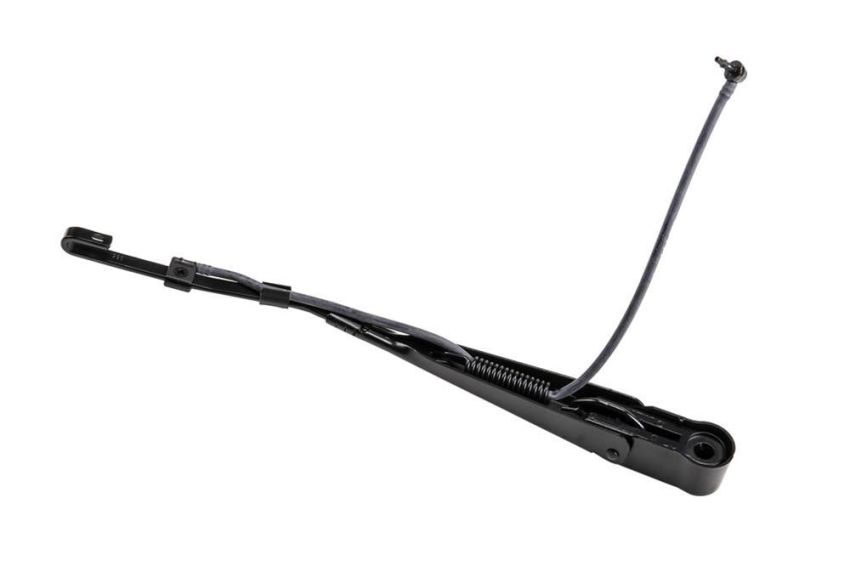 ACDelco - Windshield Wiper Arms for 2003-2009 H2 - 88944328