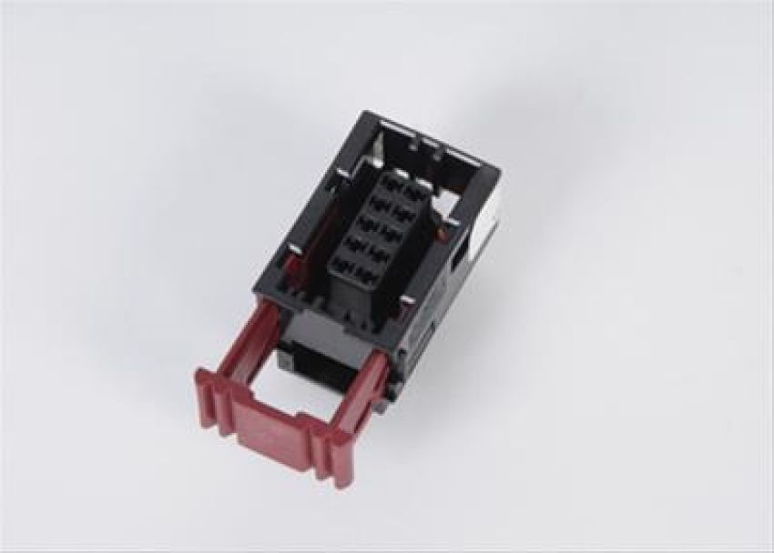 ACDelco Wiring Connectors 88952463