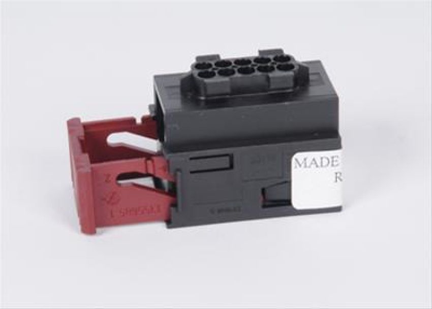 ACDelco Wiring Connectors 88952463