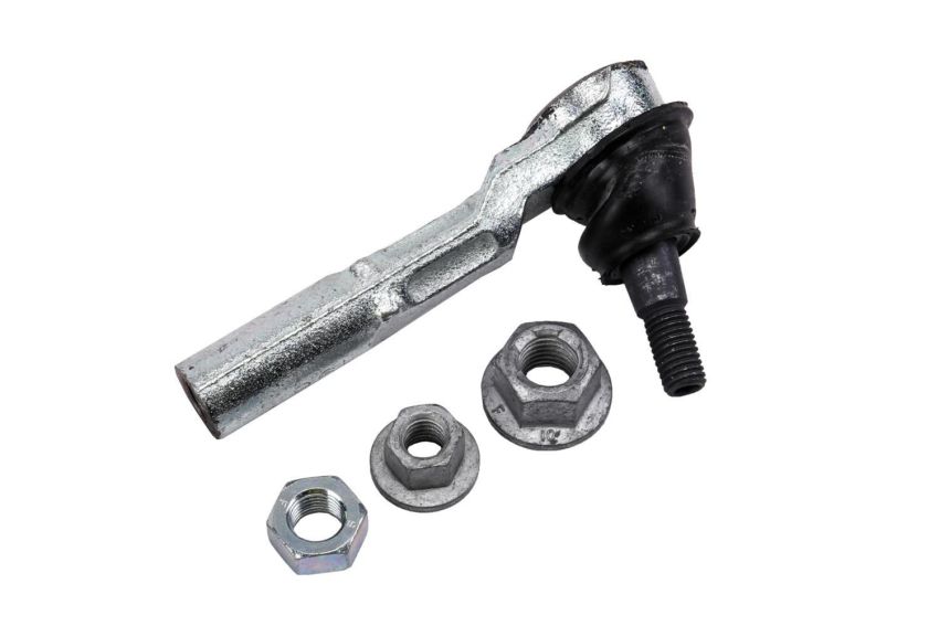 ACDelco Gold Tie Rod Ends for 1997-2013 CORVETTE, 2004-2009 XLR - 88955488