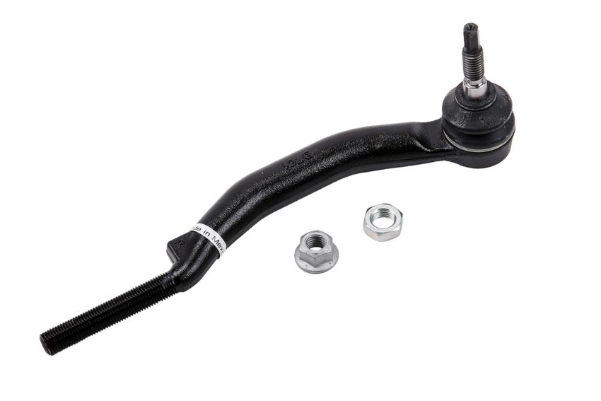 ACDelco Gold Tie Rod Ends 88957172