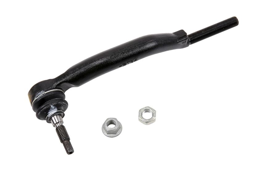 ACDelco Gold Tie Rod Ends 88957176
