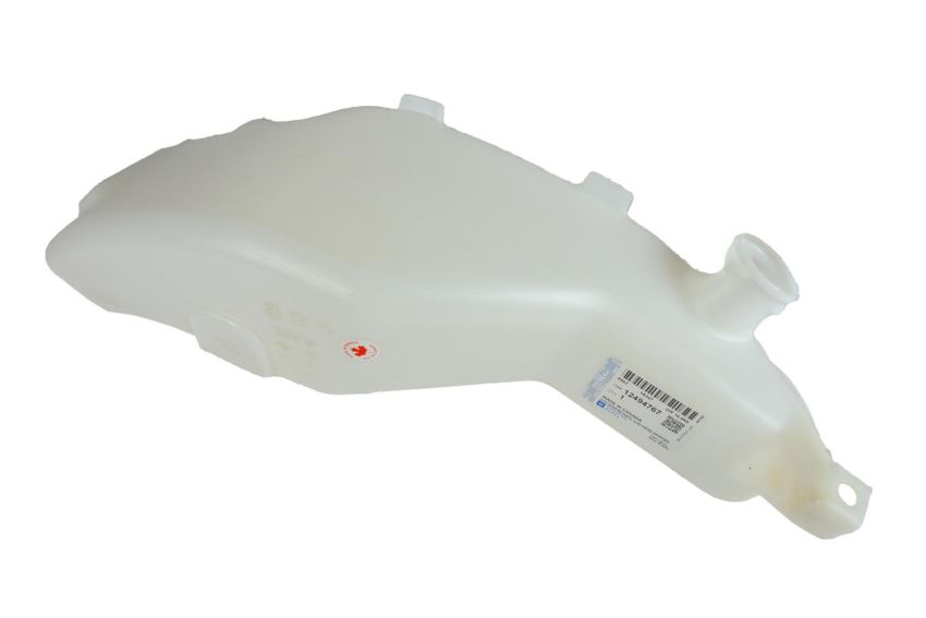 ACDelco GM Genuine Parts Windshield Washer Reservoirs 88958134