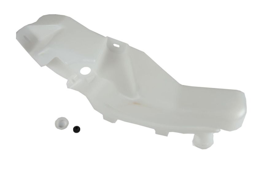 ACDelco GM Genuine Parts Windshield Washer Reservoirs 88958134