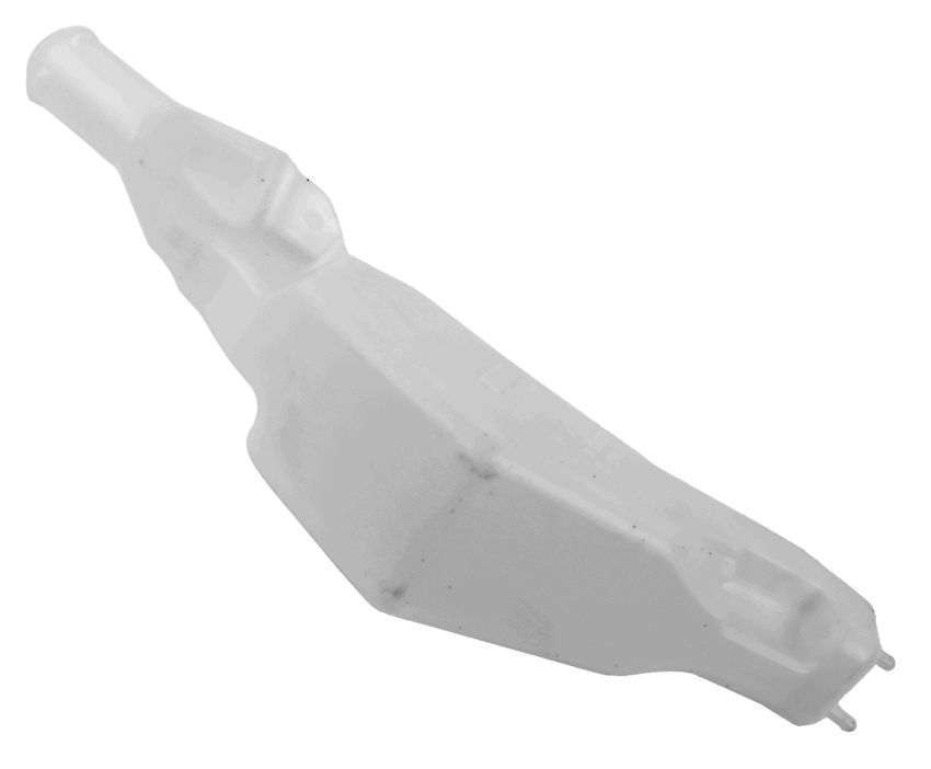 ACDelco GM Genuine Parts Windshield Washer Reservoirs 88958134
