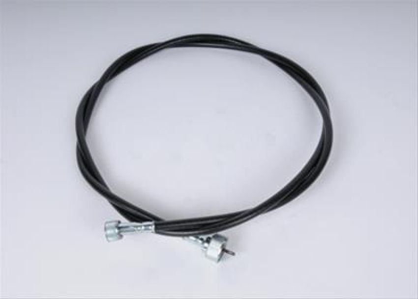 ACDelco GM Genuine Parts Speedometer Cables 88959459