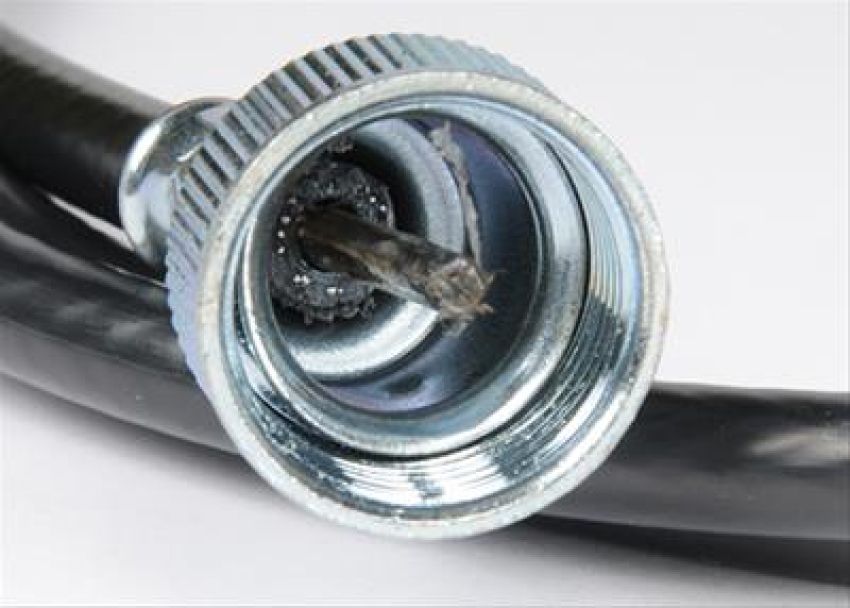 ACDelco GM Genuine Parts Speedometer Cables 88959478