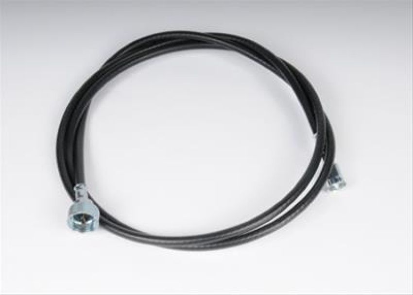 ACDelco GM Genuine Parts Speedometer Cables 88959478