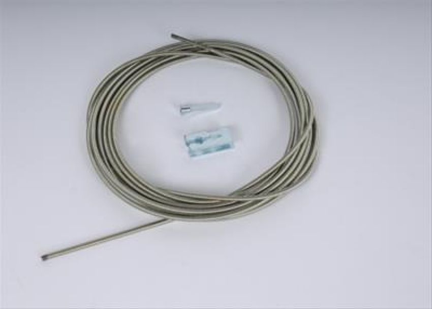 ACDelco Speedometer Cables 88960343