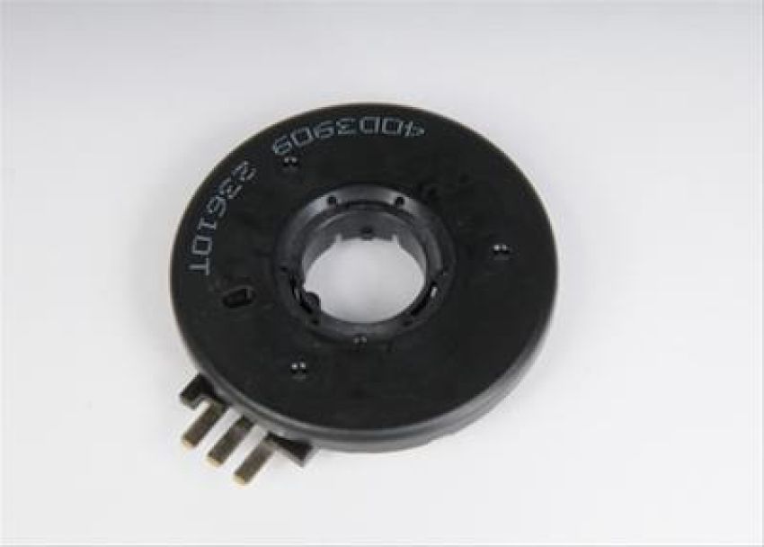 ACDelco GM Genuine Parts Transfer Case Range Sensors 88962315