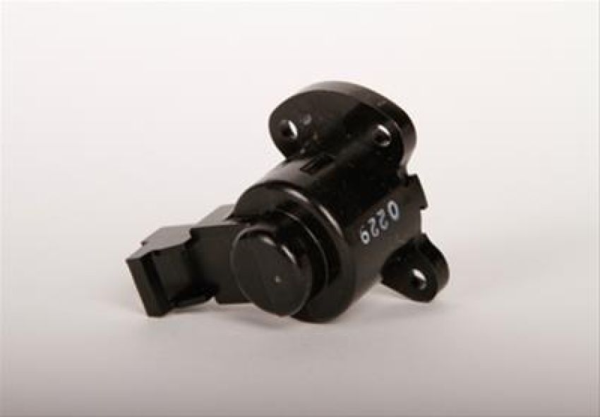 ACDelco Transmission Solenoids 88963458