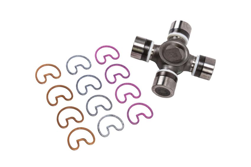 ACDelco Gold Universal Joints 88964413