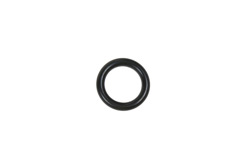 ACDelco Gold Power Steering Pump Seals for 2004-2009 SRX, 2005-2011 STS - 88964532