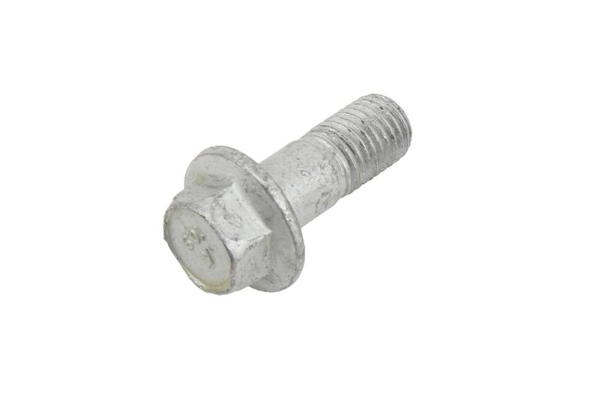 ACDelco Bolts and Screws 88965695