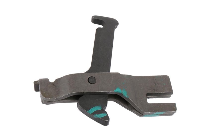 ACDelco ABS Control Modules 88965732