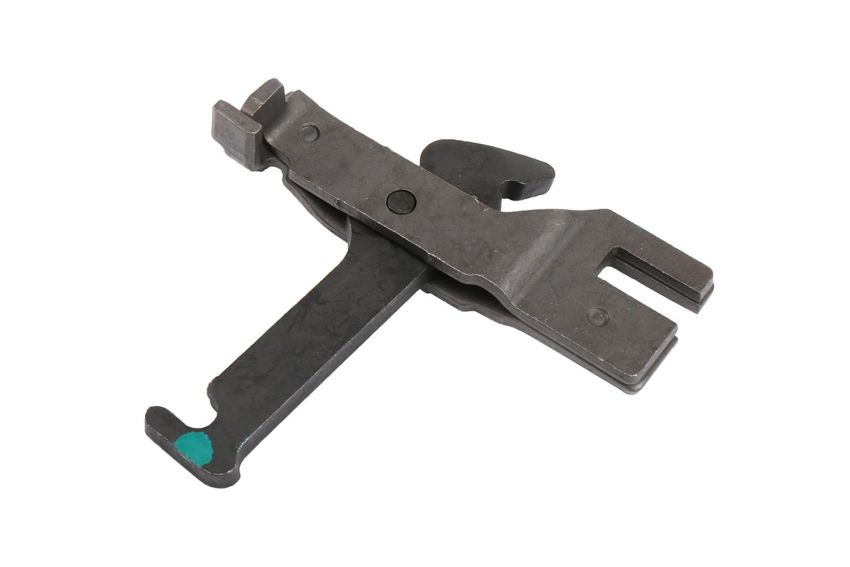 ACDelco ABS Control Modules 88965732