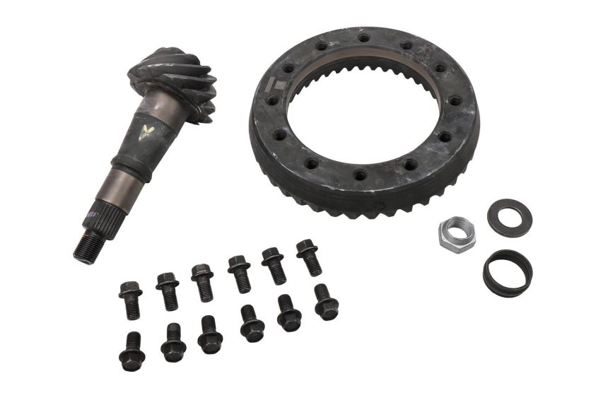 ACDelco Ring and Pinion Gears 88967095