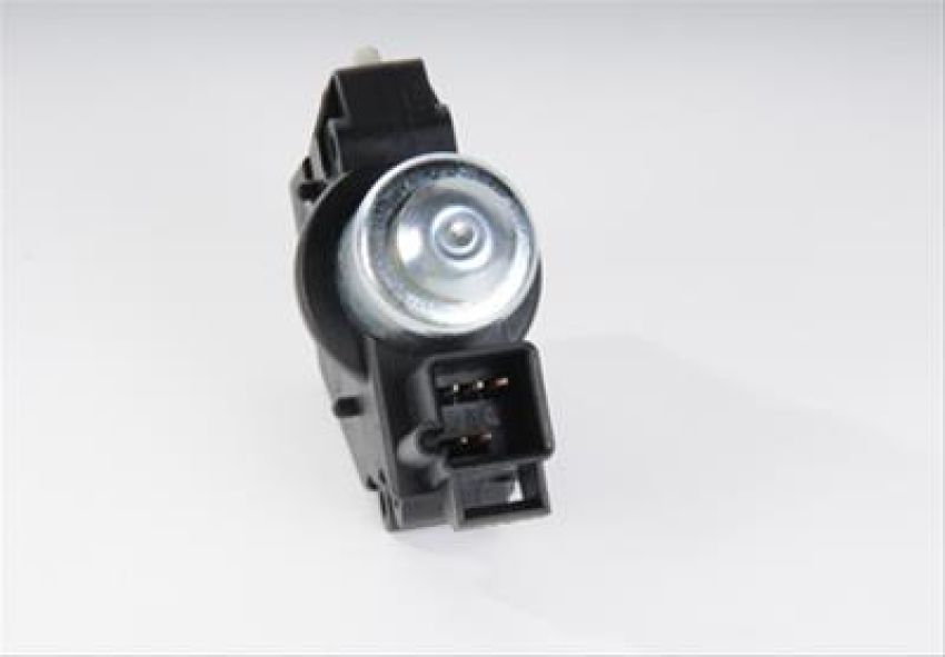 ACDelco Transmission Solenoids 88967140