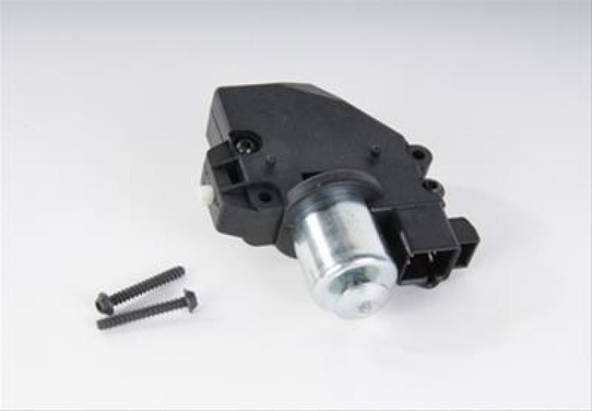 ACDelco Transmission Solenoids 88967140