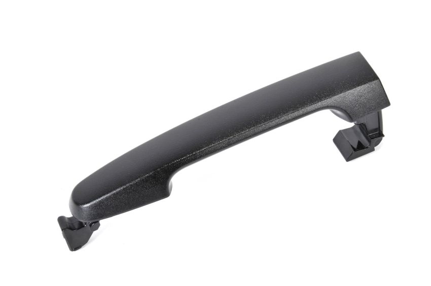 ACDelco Exterior Door Handles 88969863