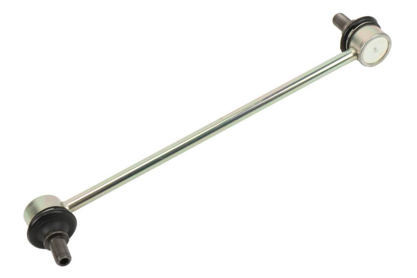 ACDelco GM Genuine Parts Suspension Stabilizer Bar Links for 2003-2010 VIBE - 88970146