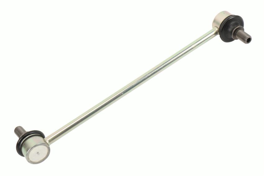 ACDelco GM Genuine Parts Suspension Stabilizer Bar Links for 2003-2010 VIBE - 88970146