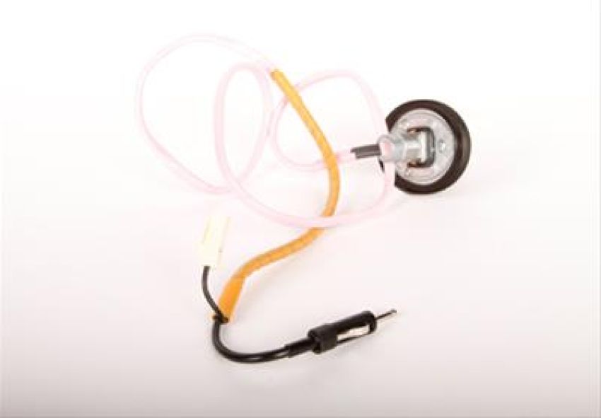 ACDelco Antenna Components 88971569