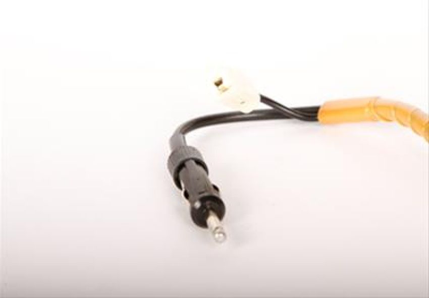 ACDelco Antenna Components 88971569
