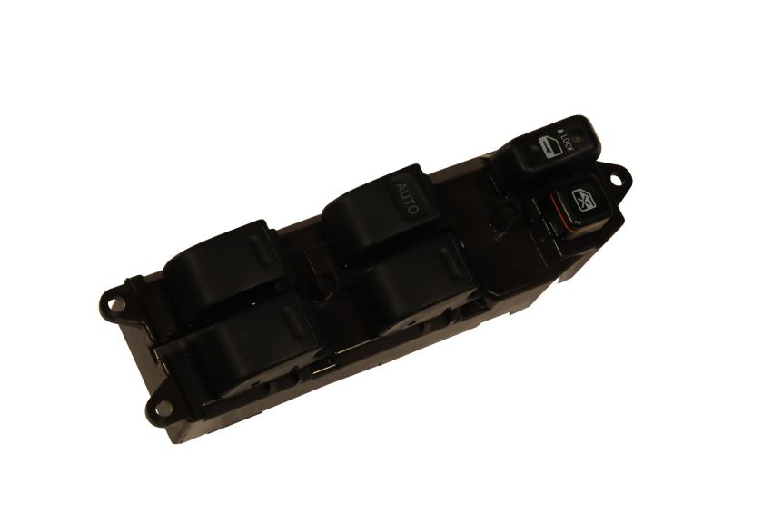 ACDelco 88974343