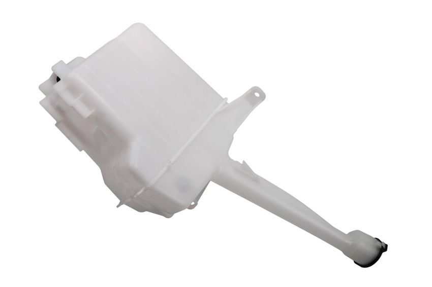 ACDelco GM Genuine Parts Windshield Washer Reservoirs for 2003-2008 VIBE - 88974670