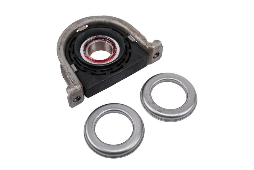 ACDelco Driveshaft Support Carrier Bearings 88982189